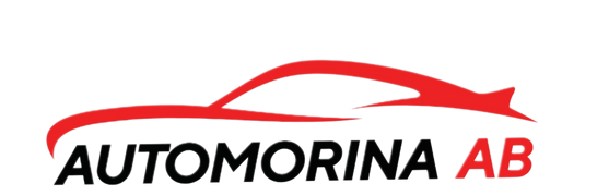 Automorina